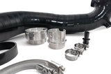Forge Motorsport High Flow Intake Hose for MINI Gen 4 F65 / F66 Cooper S & JCW