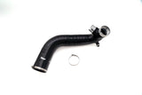 Forge Motorsport High Flow Intake Hose for MINI Gen 4 F65 / F66 Cooper S & JCW