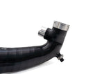 Forge Motorsport High Flow Intake Hose for MINI Gen 4 F65 / F66 Cooper S & JCW