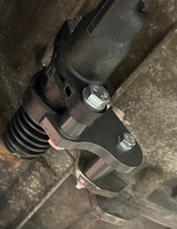 G54 Gearbox Mount Repair Bracket - R53 / R52 Cooper S / JCW / GP