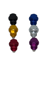 Gen 1 R50 / R53 Magnetic Oil Sump Plug