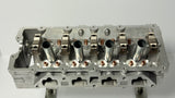 Lohen MINI W11 Supertech Performance Ported & Big Valve Head