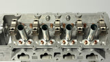 Lohen MINI W11 Supertech Performance Ported & Big Valve Head