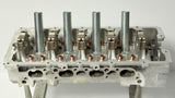 Lohen MINI W11 Supertech Performance Ported & Big Valve Head