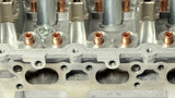 Lohen MINI W11 Supertech Performance Ported & Big Valve Head