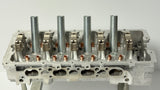 Lohen MINI W11 Supertech Performance Ported & Big Valve Head