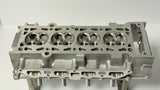 Lohen MINI W11 Supertech Performance Ported & Big Valve Head