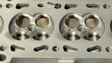 Lohen MINI W11 Supertech Performance Ported & Big Valve Head