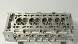 Lohen MINI W11 Supertech Performance Ported & Big Valve Head