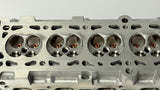 Lohen MINI W11 Supertech Performance Ported & Big Valve Head