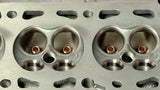 Lohen MINI W11 Supertech Performance Ported & Big Valve Head