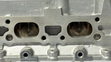 Lohen MINI W11 Supertech Performance Ported & Big Valve Head