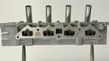 Lohen MINI W11 Supertech Performance Ported & Big Valve Head