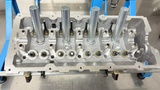 Lohen MINI W11 Supertech Performance Ported & Big Valve Head