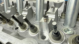 Lohen MINI W11 Supertech Performance Ported & Big Valve Head