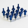 G54 Rocker Cover Bolts - for MINI R50/R52/R53