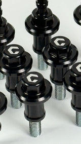G54 Rocker Cover Bolts - for MINI R50/R52/R53
