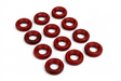 Rocker Bolt Seals for MINI R50 / R52 / R53 | Lohen MINI