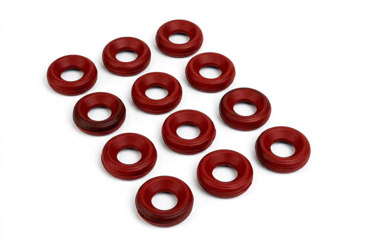 Rocker Bolt Seals for MINI R50 / R52 / R53 | Lohen MINI