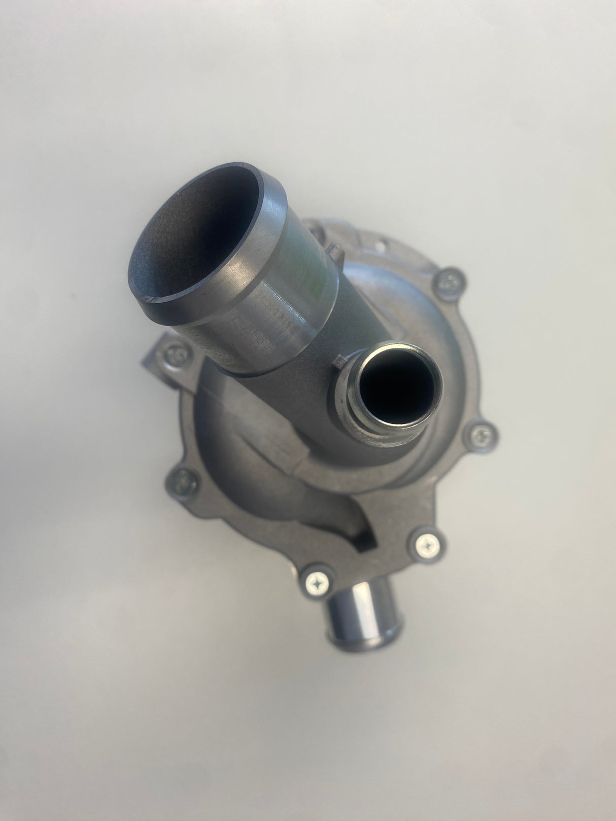 Water Pump - MINI Gen 1 R50/R52/R53