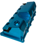 Lohen CNC Aluminium Billet Rocker - For MINI Gen 1 R50/R52 and R53 - W10/W11 Engine