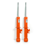 Koni STR.T Performance Dampers for MINI Gen 3 | Lohen MINI