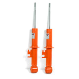 Koni STR.T Performance Dampers for MINI Gen 2 | Lohen MINI
