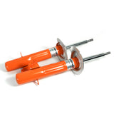 Koni STR.T Performance Dampers for MINI Gen 2 | Lohen MINI