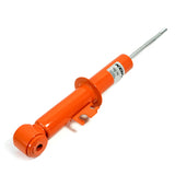 Koni STR.T Performance Dampers for MINI Gen 2 | Lohen MINI