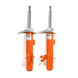 Koni STR.T Performance Dampers for MINI Gen 3 | Lohen MINI