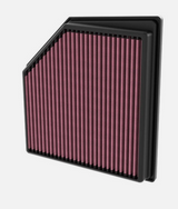 K&N Air Panel Filter for MINI F65 / F66 Gen 4 & U25