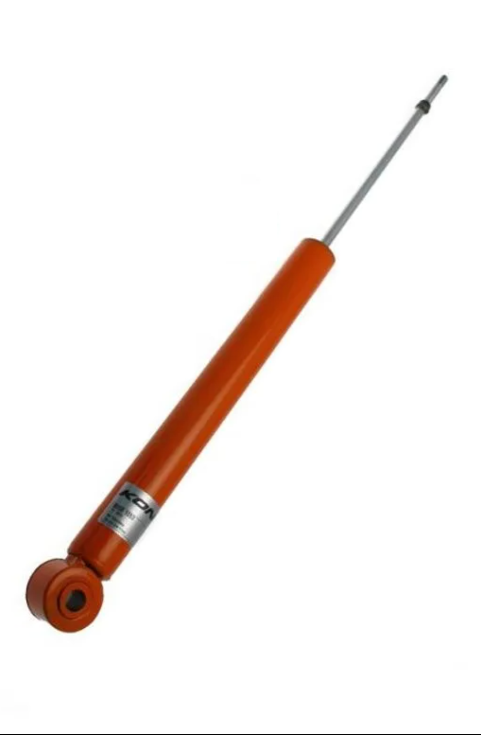 Koni STR.T Performance Dampers for MINI Gen 3 | Lohen MINI