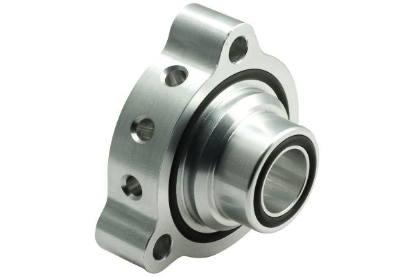Forge Motorsport Blow-off Adapter - Cooper S – Lohen - Mini Tuning ...