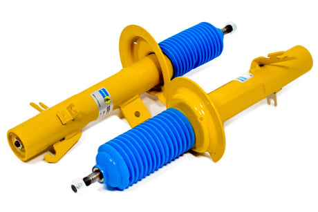Bilstein B12 Pro Damper & Spring Kit - MINI F56 3 Door Hatch | Lohen MINI