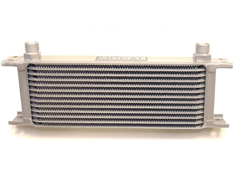Mocal Oil Cooler Kit For Gen 1 MINI's | Lohen MINI