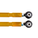 Lohen Adjustable Rear Control Arms Gen 1/2