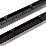 Lohen Adjustable Rear Control Arms Gen 1/2