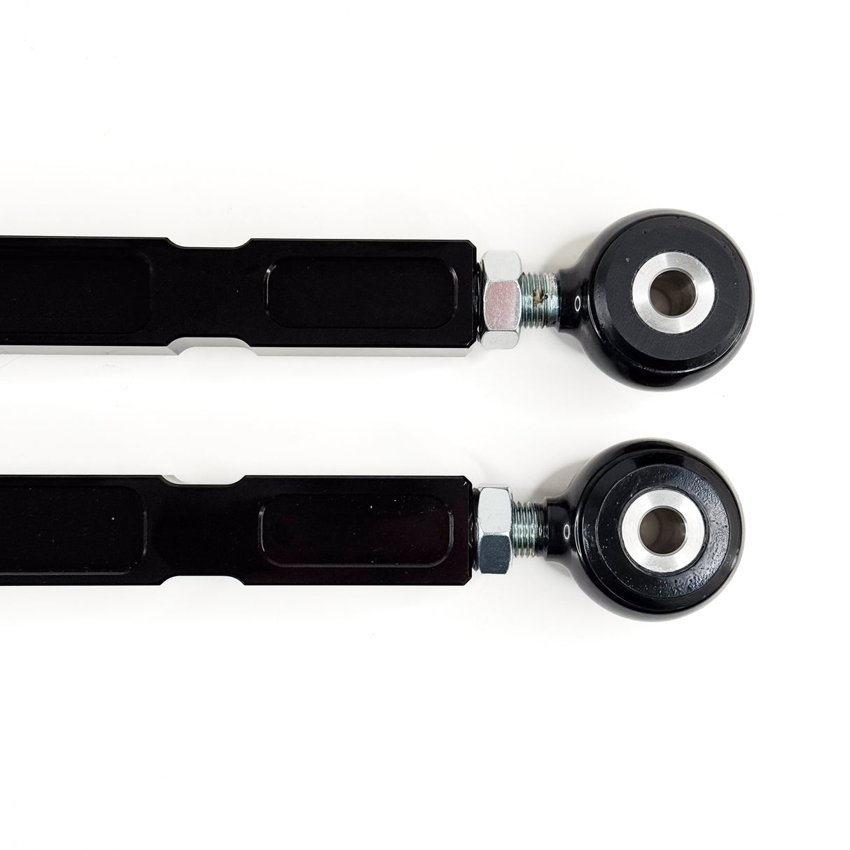 Lohen Adjustable Rear Control Arms Gen 1/2