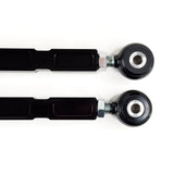 Lohen Adjustable Rear Control Arms Gen 1/2