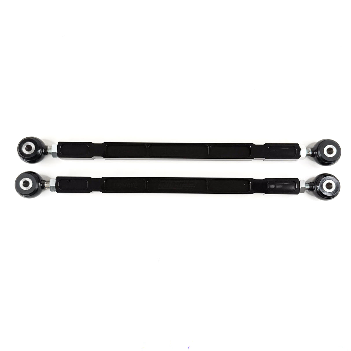 Lohen Adjustable Rear Control Arms Gen 1/2