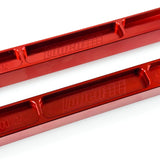 Lohen Adjustable Rear Control Arms Gen 1/2