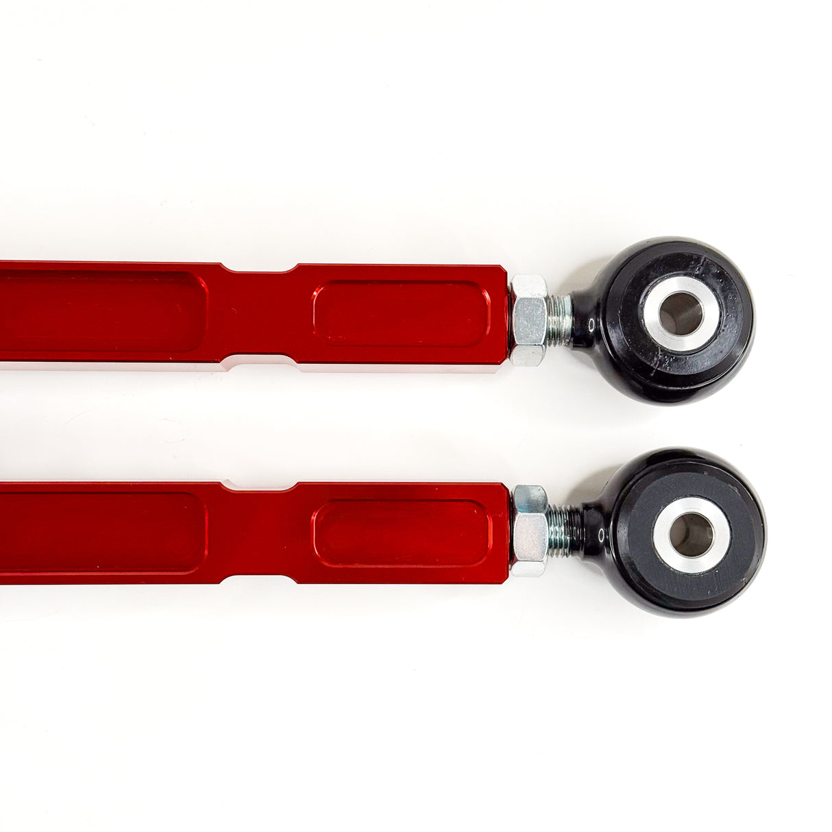 Lohen Adjustable Rear Control Arms Gen 1/2