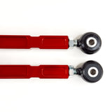 Lohen Adjustable Rear Control Arms Gen 1/2