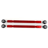 Lohen Adjustable Rear Control Arms Gen 1/2