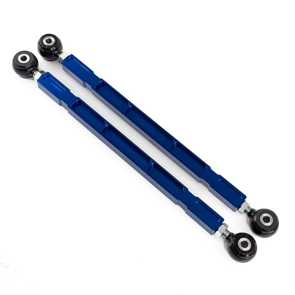 Lohen Adjustable Rear Control Arms Gen 1/2