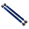 Lohen Adjustable Rear Control Arms Gen 1/2