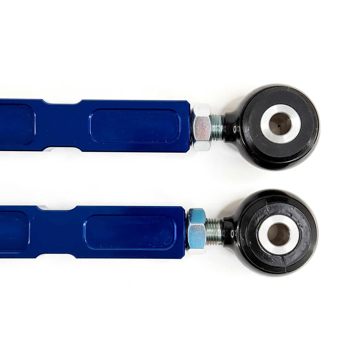 Lohen Adjustable Rear Control Arms Gen 1/2
