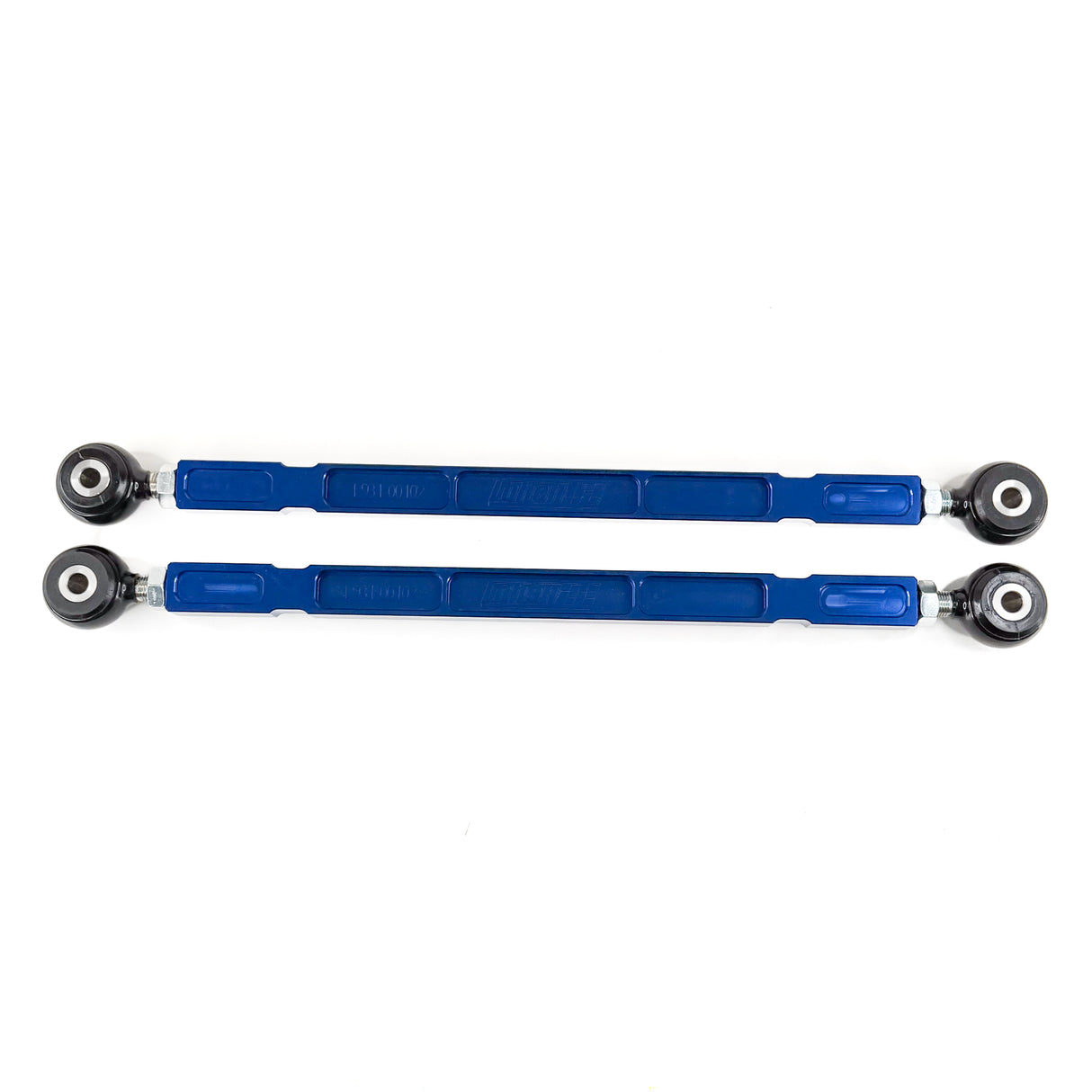 Lohen Adjustable Rear Control Arms Gen 1/2