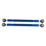 Lohen Adjustable Rear Control Arms Gen 1/2