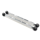 Lohen Adjustable Rear Control Arms Gen 1/2